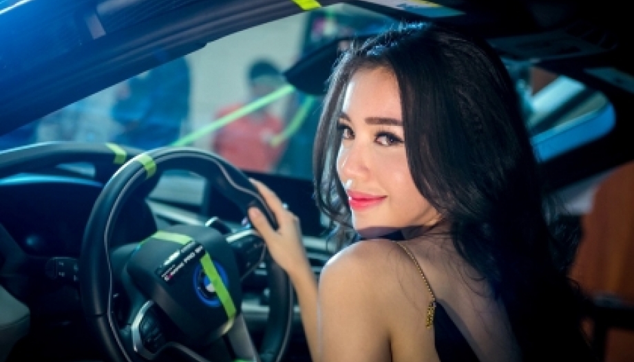 Ôn thi Lý Thuyết GPLX hạng B2: Đề số 6